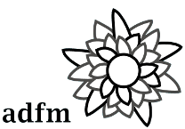 logoFibro_sencillo