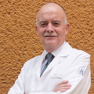 Manuel-Martínez-Lavín