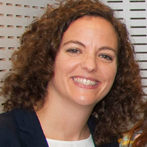 ana-carbonell