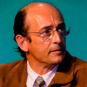 javier-rivera