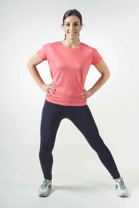 ejercicio fibromialgia eli pinedo