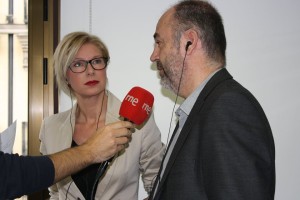anne igartiburu socia fibro