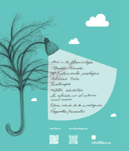 guia-debut-fibromialgia-contraportada
