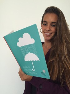 Ona Carbonell