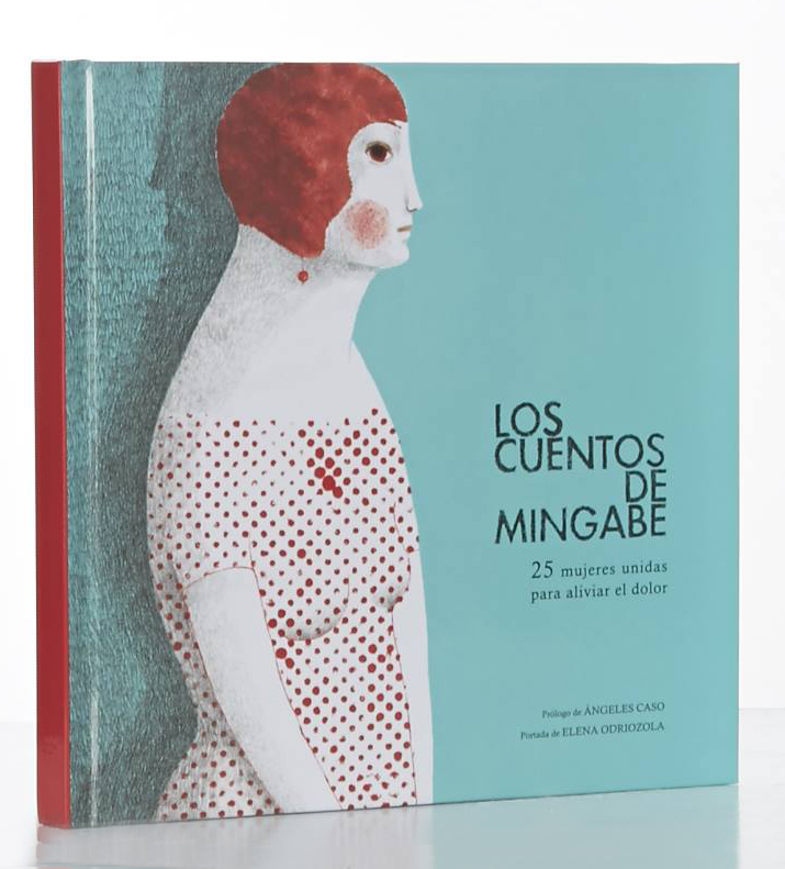 los-cuentos-de-mingabe-fibromialgia