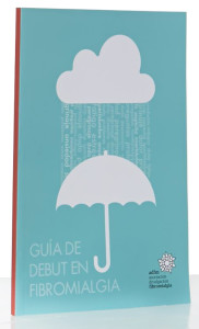 portada-guia-debut-fibro