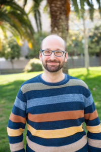 Foto Albert Feliu