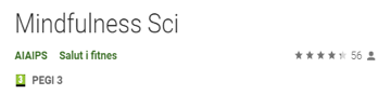 Mind SCI