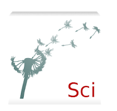 SCI